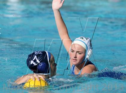 Thumbnail 3 in Irvine vs Corona del Mar photogallery.