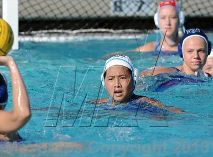 Thumbnail 2 in Irvine vs Corona del Mar photogallery.