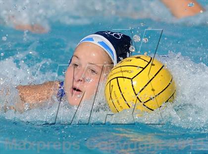 Thumbnail 3 in Irvine vs Corona del Mar photogallery.