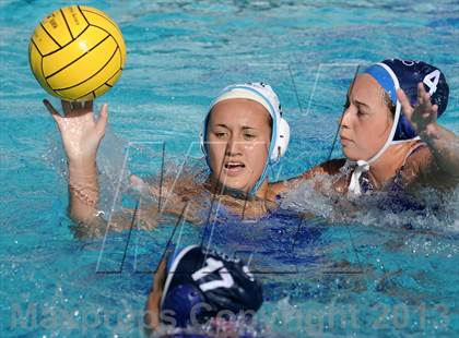 Thumbnail 1 in Irvine vs Corona del Mar photogallery.