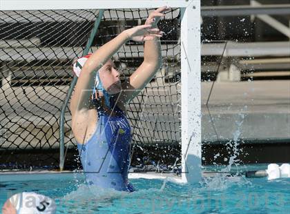 Thumbnail 3 in Irvine vs Corona del Mar photogallery.