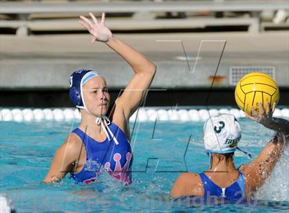 Thumbnail 1 in Irvine vs Corona del Mar photogallery.