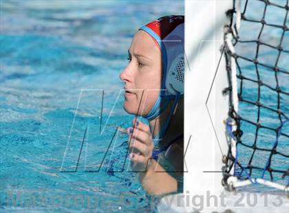 Thumbnail 2 in Irvine vs Corona del Mar photogallery.