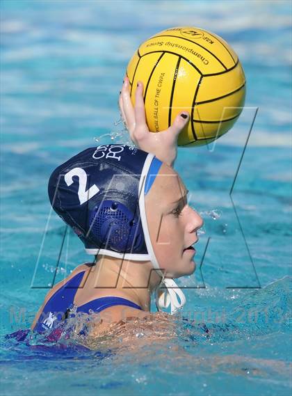 Thumbnail 3 in Irvine vs Corona del Mar photogallery.