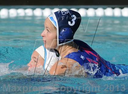 Thumbnail 3 in Irvine vs Corona del Mar photogallery.