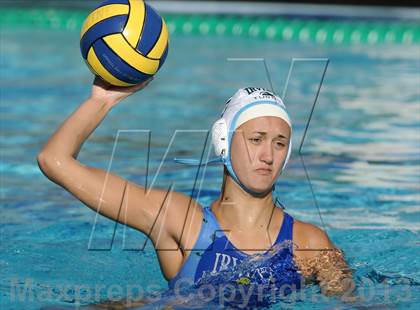 Thumbnail 2 in Irvine vs Corona del Mar photogallery.
