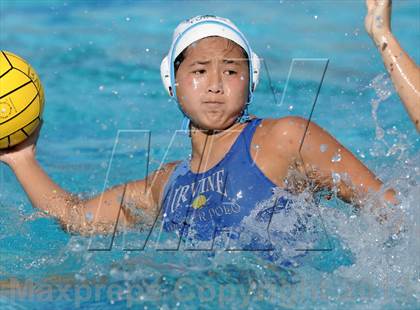 Thumbnail 2 in Irvine vs Corona del Mar photogallery.