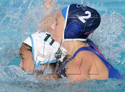Thumbnail 3 in Irvine vs Corona del Mar photogallery.