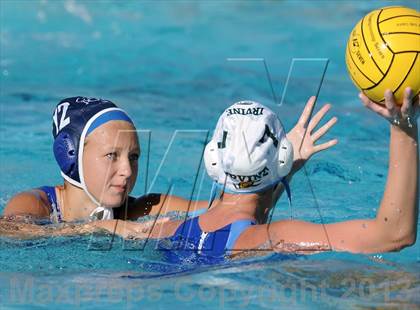 Thumbnail 2 in Irvine vs Corona del Mar photogallery.