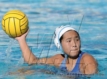 Thumbnail 3 in Irvine vs Corona del Mar photogallery.
