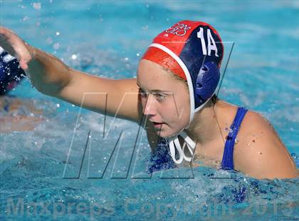 Thumbnail 3 in Irvine vs Corona del Mar photogallery.