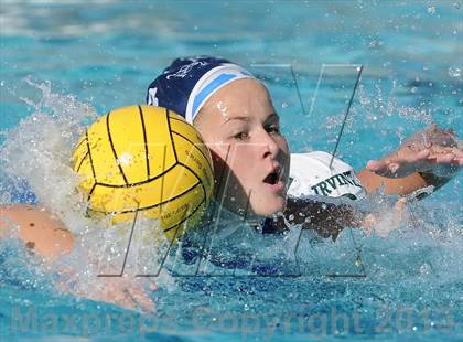 Thumbnail 3 in Irvine vs Corona del Mar photogallery.