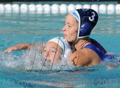 Thumbnail 3 in Irvine vs Corona del Mar photogallery.
