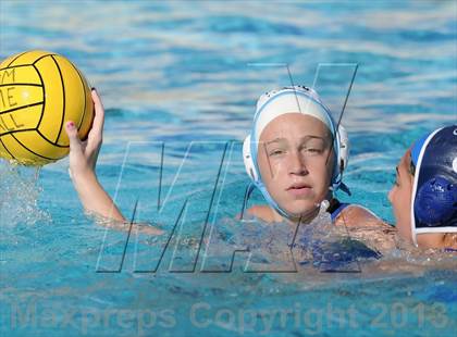 Thumbnail 2 in Irvine vs Corona del Mar photogallery.