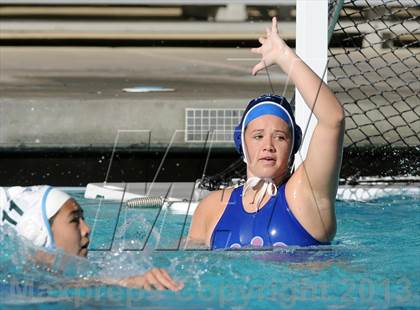 Thumbnail 2 in Irvine vs Corona del Mar photogallery.
