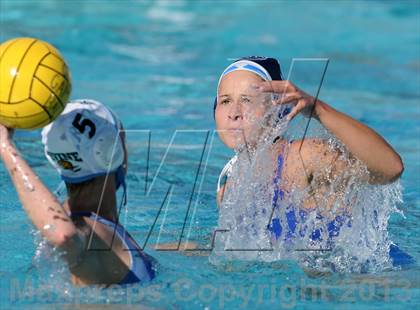 Thumbnail 2 in Irvine vs Corona del Mar photogallery.