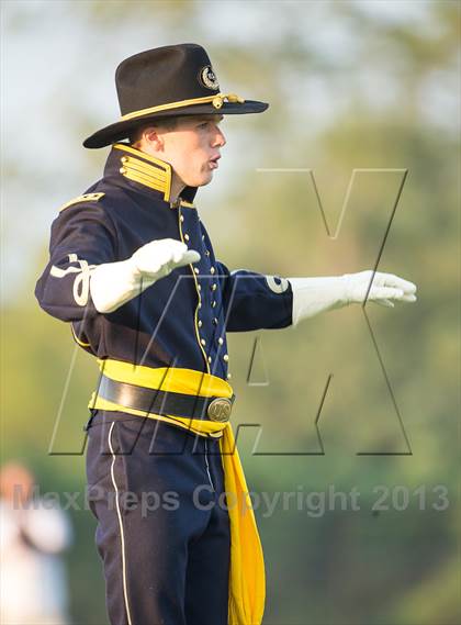 Thumbnail 3 in Freedom @ Woodgrove photogallery.