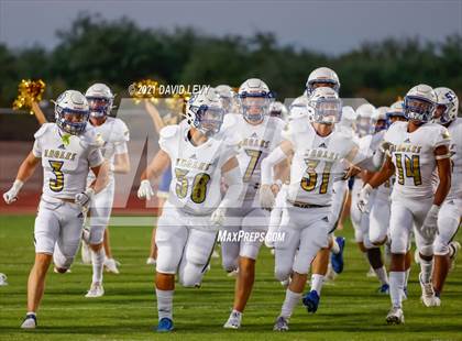 Thumbnail 2 in O'Connor @ Basha photogallery.