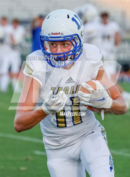Thumbnail 2 in O'Connor @ Basha photogallery.