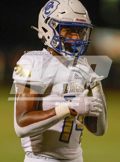 Thumbnail 2 in O'Connor @ Basha photogallery.