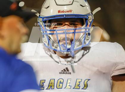 Thumbnail 3 in O'Connor @ Basha photogallery.