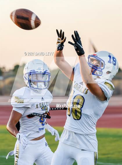 Thumbnail 1 in O'Connor @ Basha photogallery.