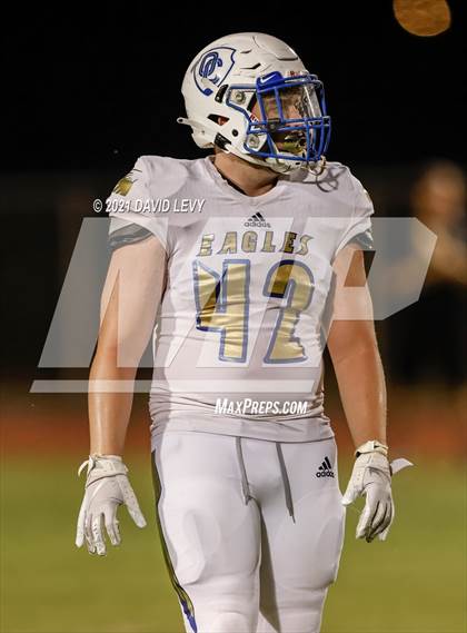 Thumbnail 2 in O'Connor @ Basha photogallery.