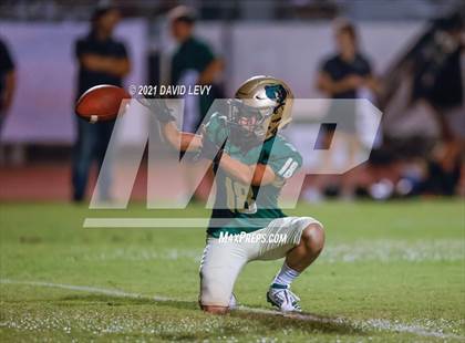 Thumbnail 1 in O'Connor @ Basha photogallery.