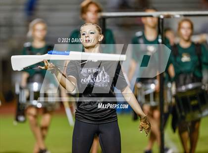Thumbnail 2 in O'Connor @ Basha photogallery.
