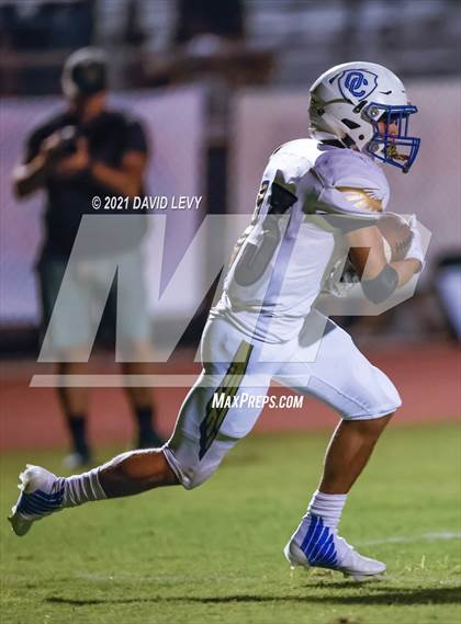 Thumbnail 3 in O'Connor @ Basha photogallery.