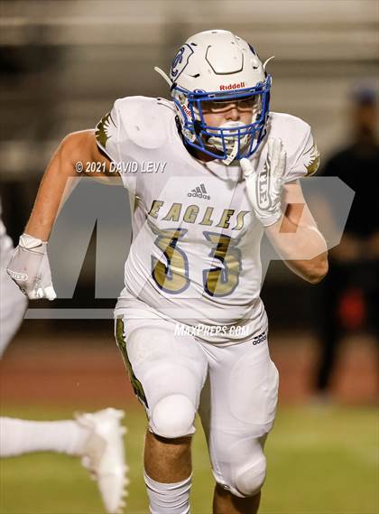 Thumbnail 1 in O'Connor @ Basha photogallery.