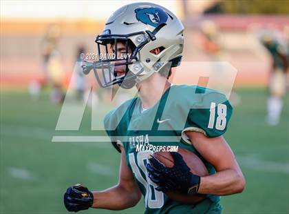 Thumbnail 1 in O'Connor @ Basha photogallery.
