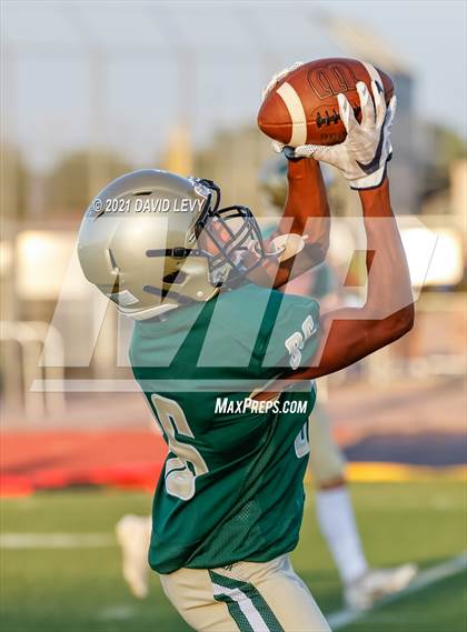 Thumbnail 2 in O'Connor @ Basha photogallery.
