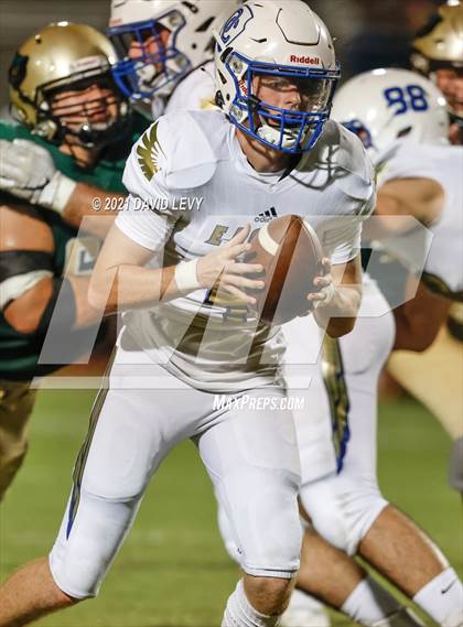 Thumbnail 1 in O'Connor @ Basha photogallery.