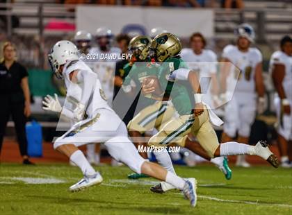 Thumbnail 1 in O'Connor @ Basha photogallery.