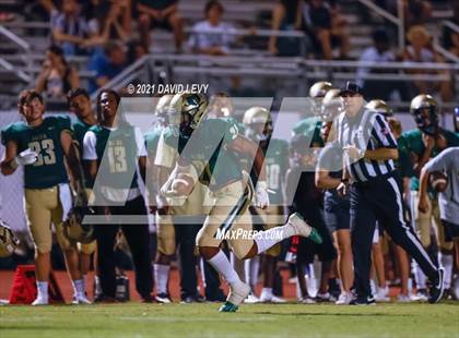 Thumbnail 2 in O'Connor @ Basha photogallery.