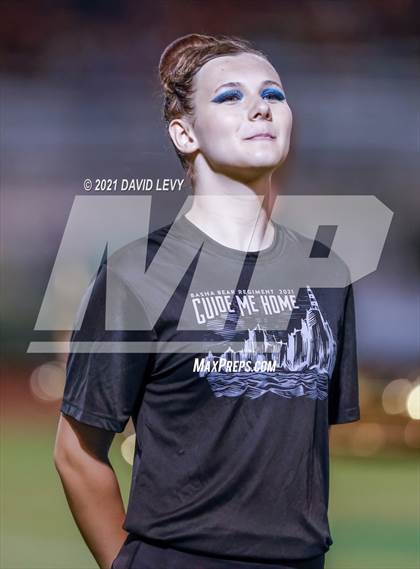 Thumbnail 2 in O'Connor @ Basha photogallery.