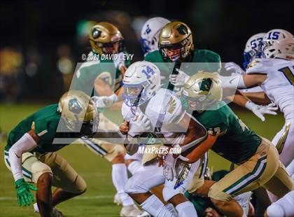 Thumbnail 1 in O'Connor @ Basha photogallery.