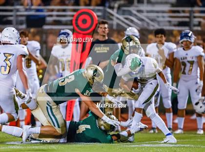 Thumbnail 2 in O'Connor @ Basha photogallery.