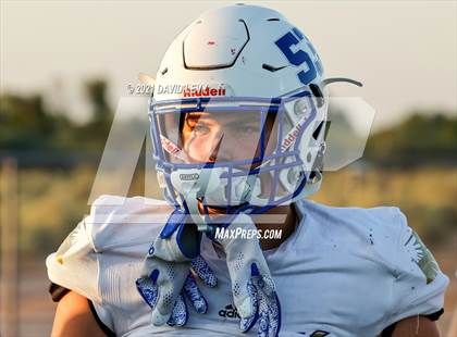 Thumbnail 1 in O'Connor @ Basha photogallery.