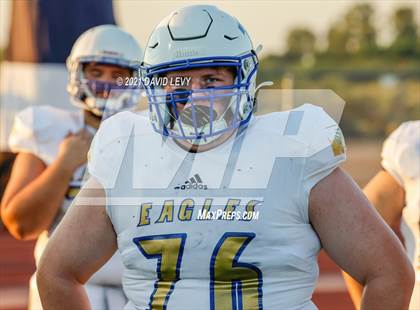 Thumbnail 2 in O'Connor @ Basha photogallery.