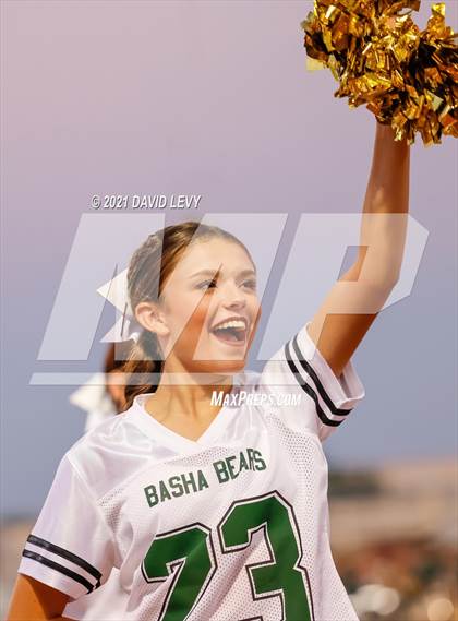 Thumbnail 2 in O'Connor @ Basha photogallery.