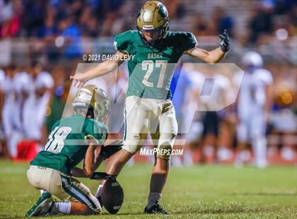 Thumbnail 2 in O'Connor @ Basha photogallery.