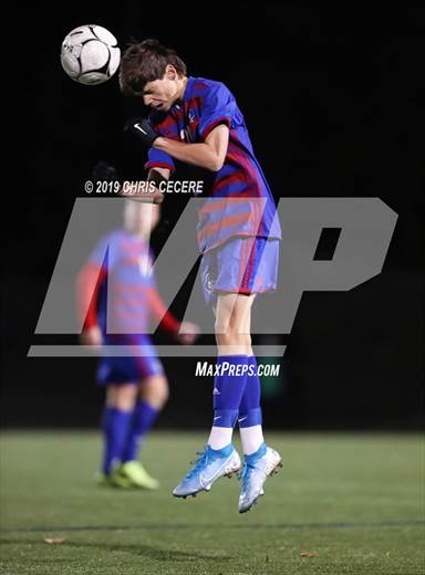 null - Photo 01
