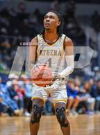 Photo from the gallery "Victor vs. Greece Athena (NYSPHSAA Section V Class AA Finals)"