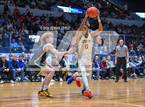 Photo from the gallery "Victor vs. Greece Athena (NYSPHSAA Section V Class AA Finals)"