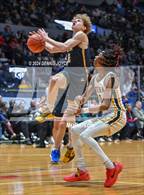 Photo from the gallery "Victor vs. Greece Athena (NYSPHSAA Section V Class AA Finals)"