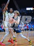 Photo from the gallery "Victor vs. Greece Athena (NYSPHSAA Section V Class AA Finals)"
