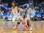 Photo from the gallery "Victor vs. Greece Athena (NYSPHSAA Section V Class AA Finals)"