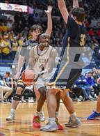 Photo from the gallery "Victor vs. Greece Athena (NYSPHSAA Section V Class AA Finals)"